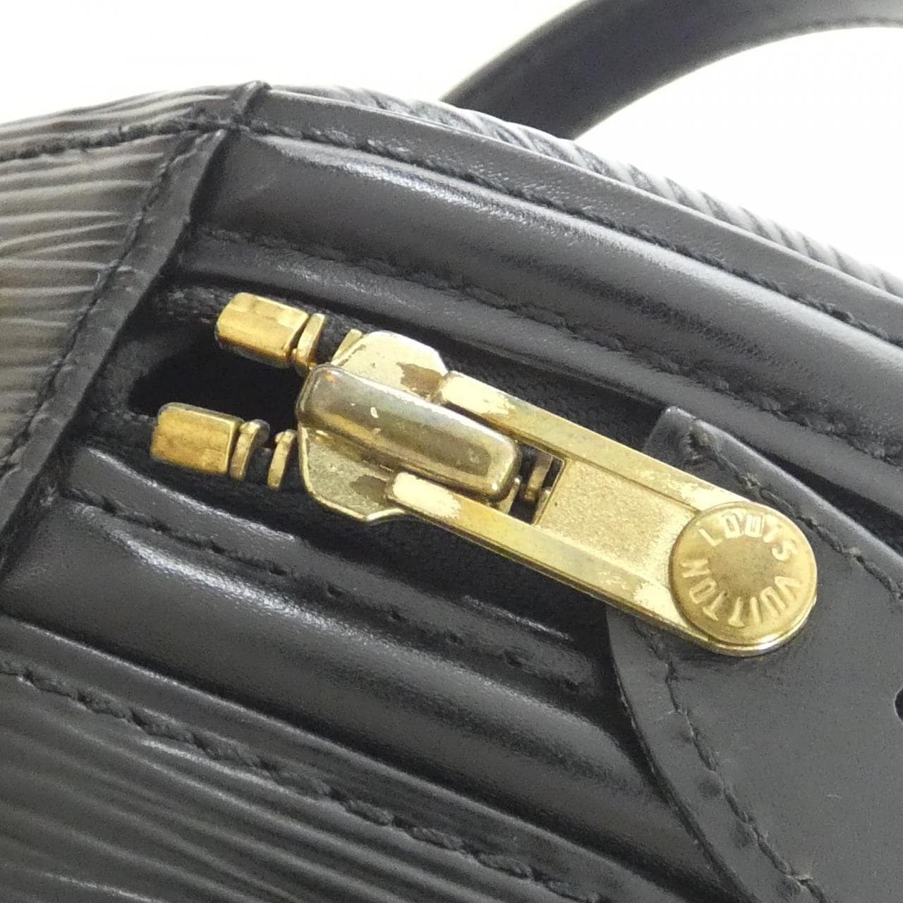 ルイヴィトン エピ カンヌ M48032 バッグ