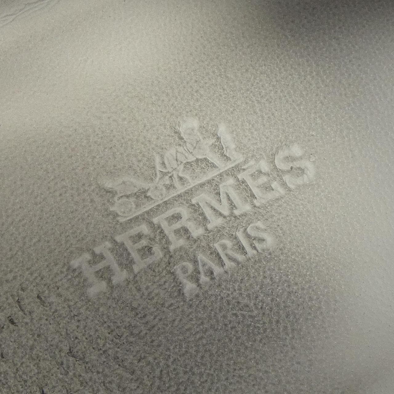 エルメス HERMES バウンシング BOUNCING 232173Z スニーカー