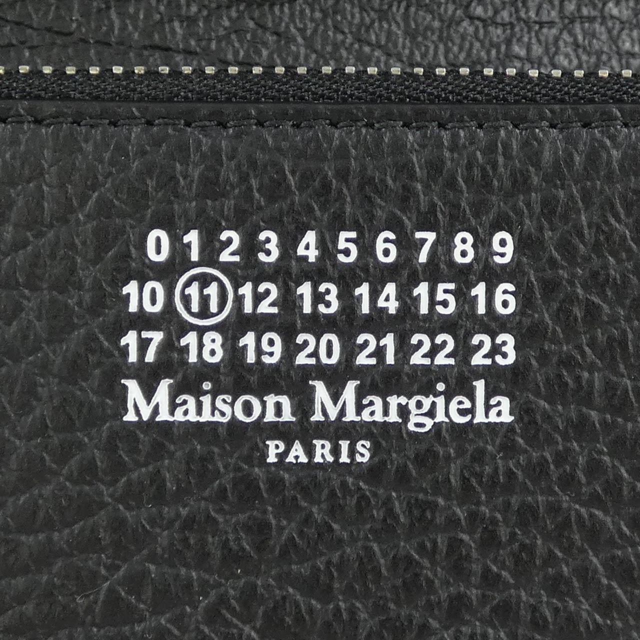 メゾンマルジェラ Maison Margiela S56UI0147 WALLET