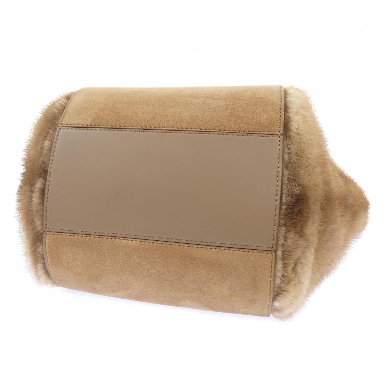 マックスマーラ Max Mara 14-51-62897 BAG