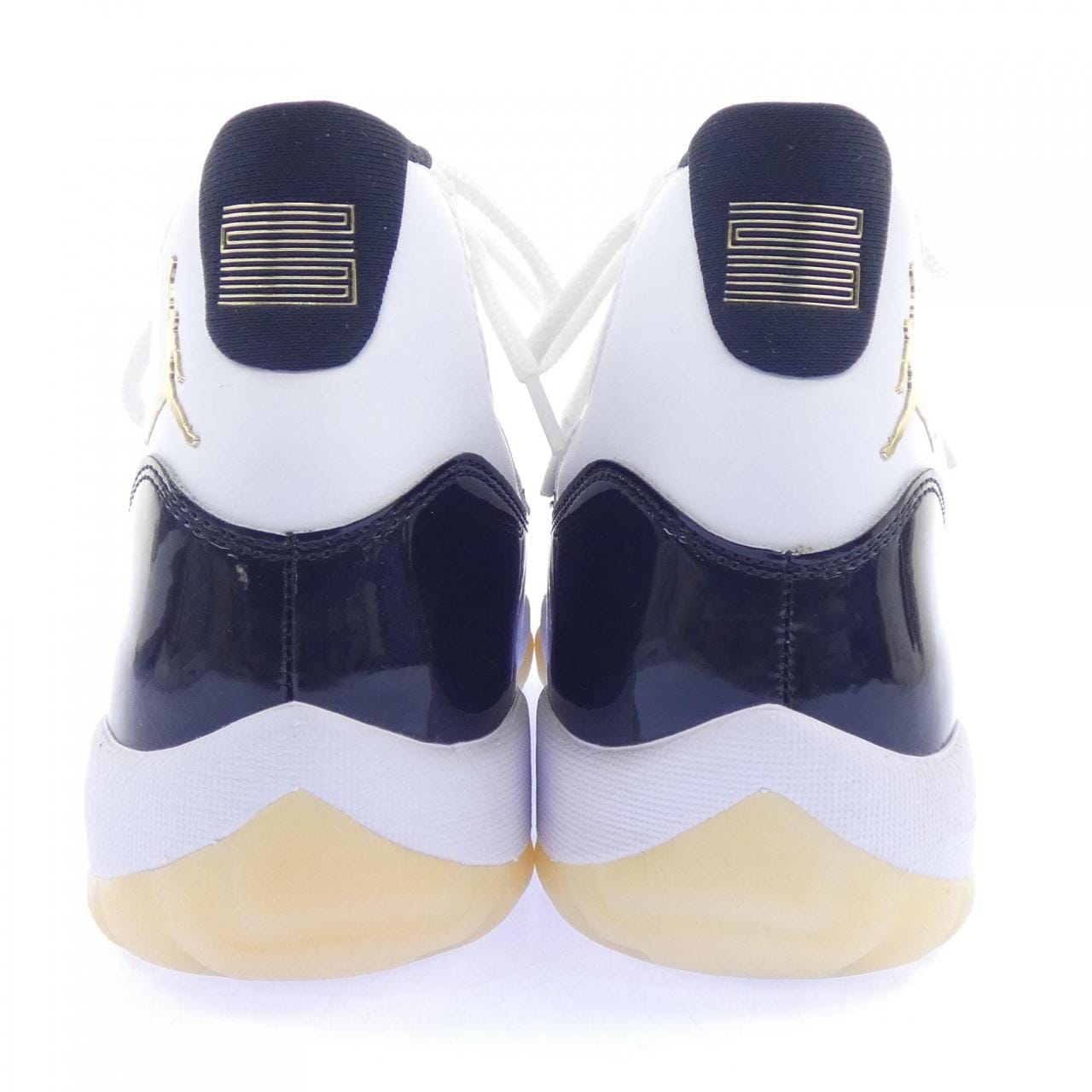 ナイキ ジョーダン NIKE JORDAN CT8012-170 スニーカー