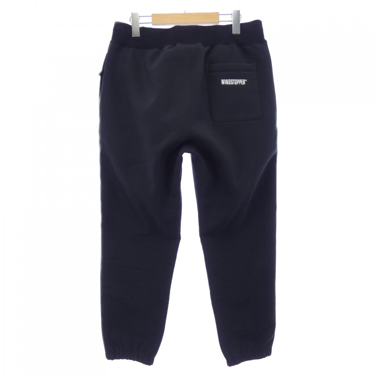 シュプリーム SUPREME パンツ