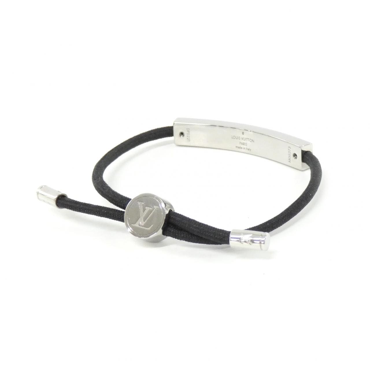 ルイヴィトン ブレスレット LVスペース M00273 ブレスレット