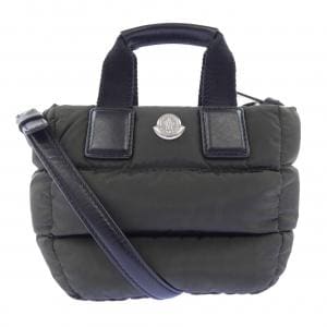 モンクレール MONCLER BAG
