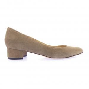 マノロブラニク MANOLO BLAHNIK パンプス