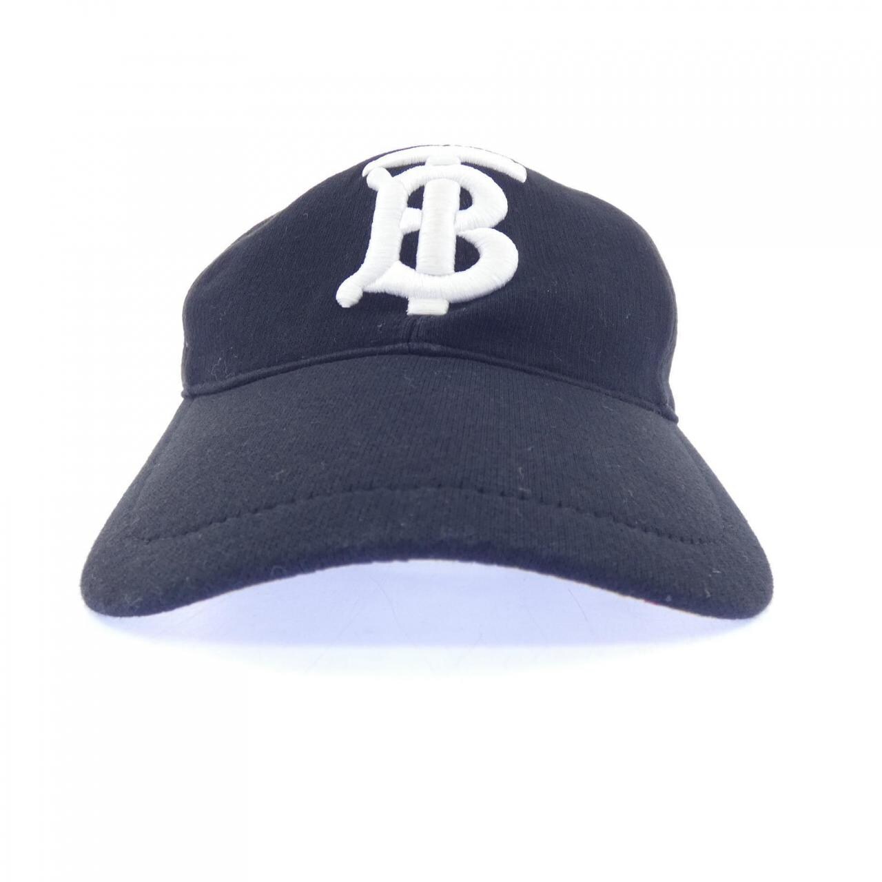 バーバリー BURBERRY 80109461 キャップ