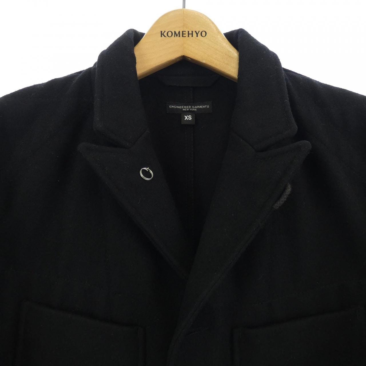 Engineered Garments ENGINEERED GARMENTS Jacket