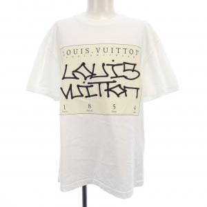 ルイヴィトン LOUIS VUITTON Tシャツ