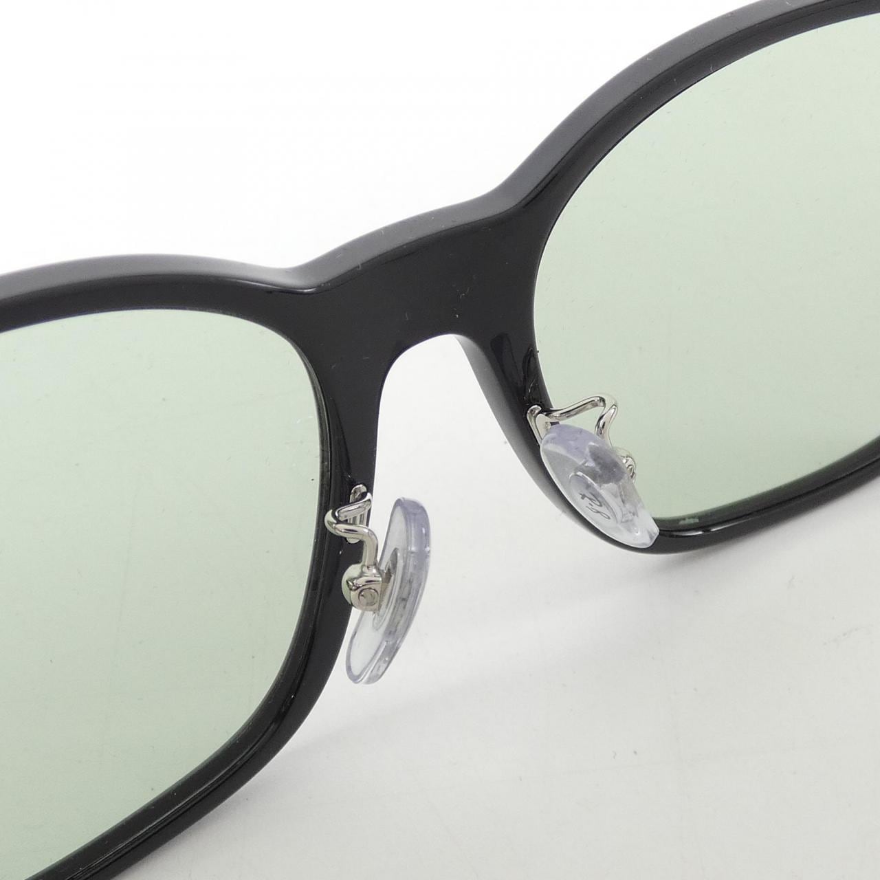 レイバン Ray Ban EYEWEAR