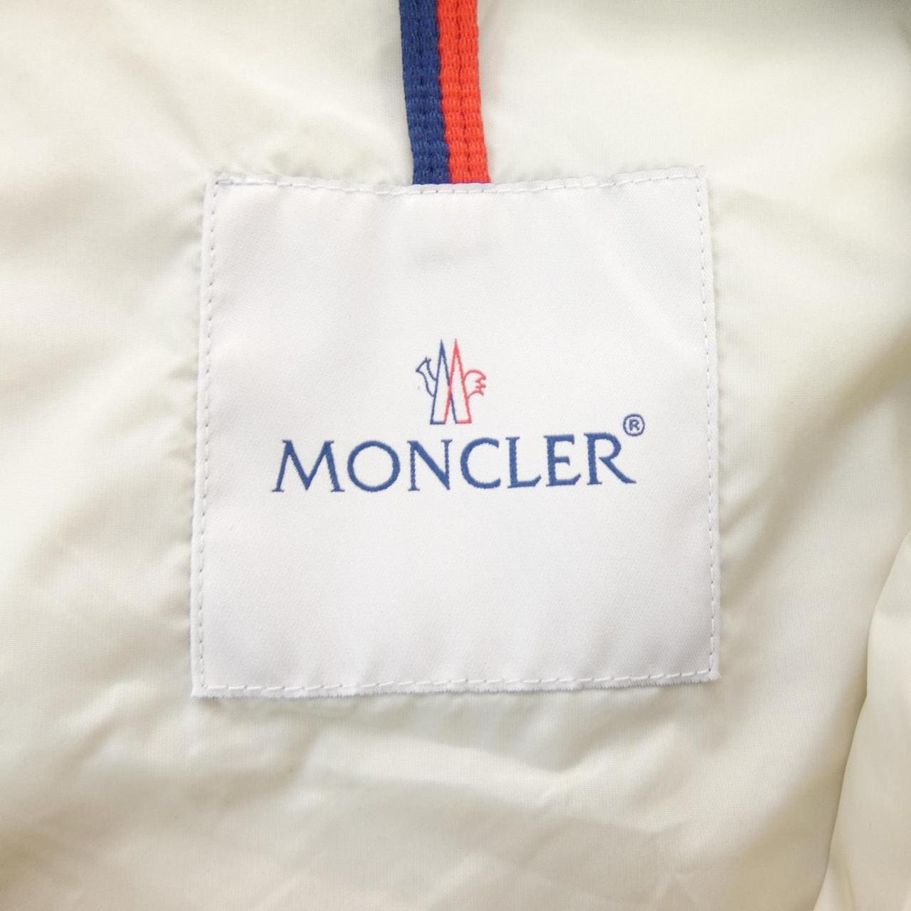 モンクレール MONCLER コート