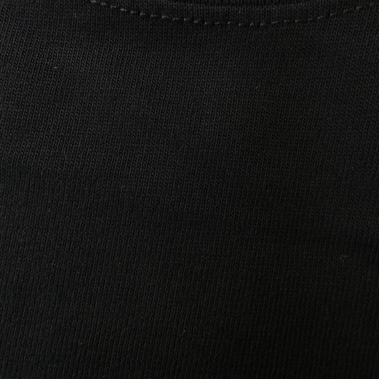 バレンシアガ BALENCIAGA Tシャツ