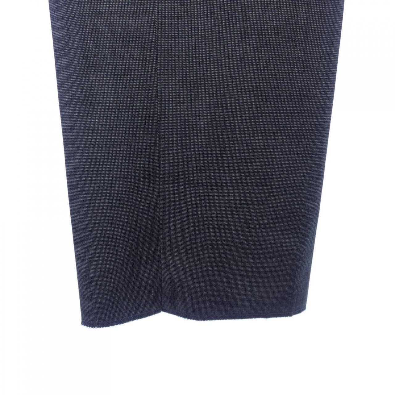 Joseph JOSEPH suit