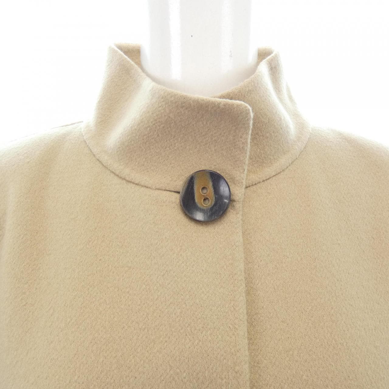 デイジーリン DAISY LIN コート