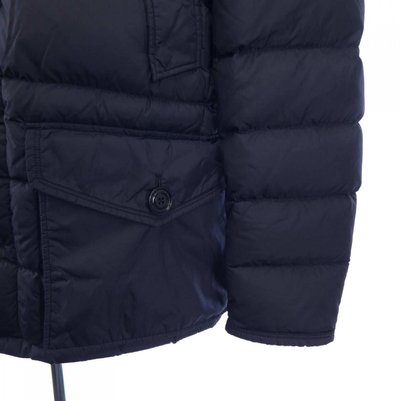 MONCLER MONCLER Down Jacket