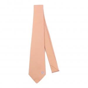 エルメス HERMES NECKTIE