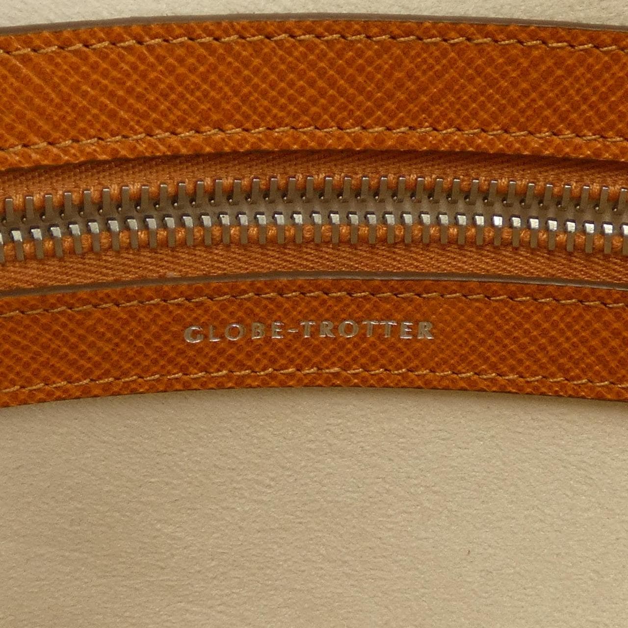 Globe Trotter GLOBE TROTTER BAG