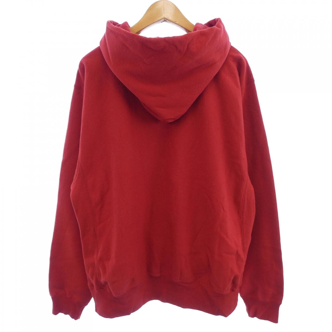 ヒューマンメイド HUMAN MADE パーカー