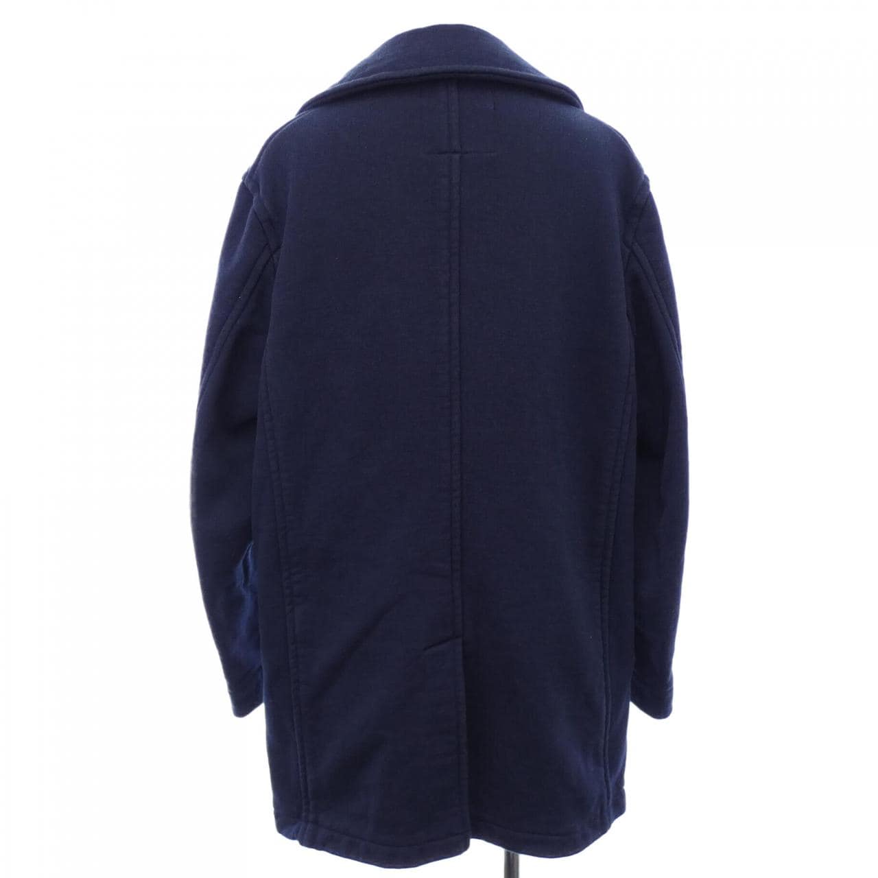 ヒステリックグラマー HYSTERIC GLAMOUR コート