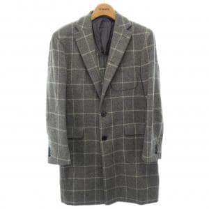 カンタレリ CANTARELLI コート