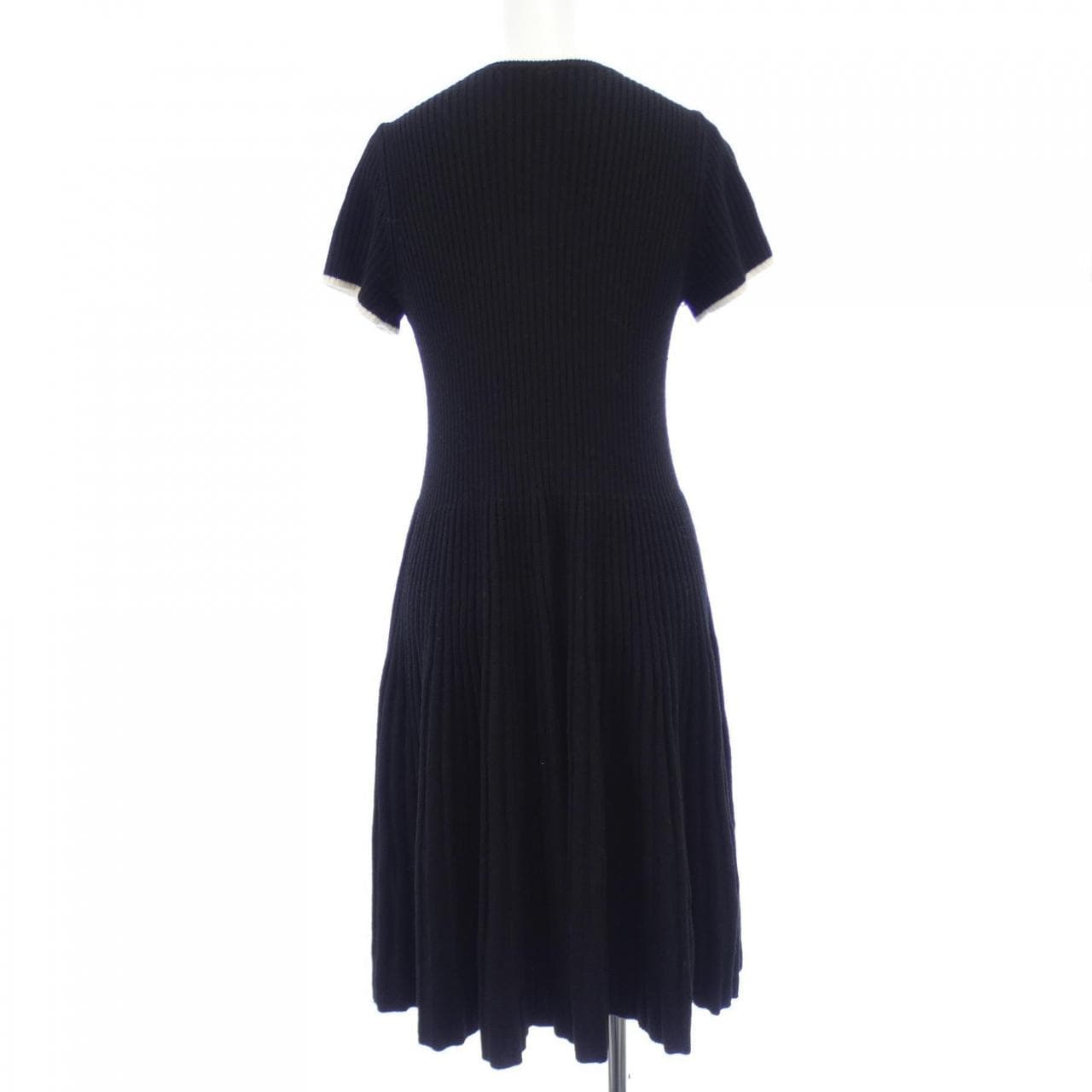 レッドバレンティノ RED VALENTINO ワンピース