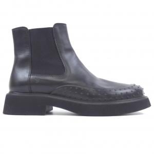 トッズ TOD'S ブーツ