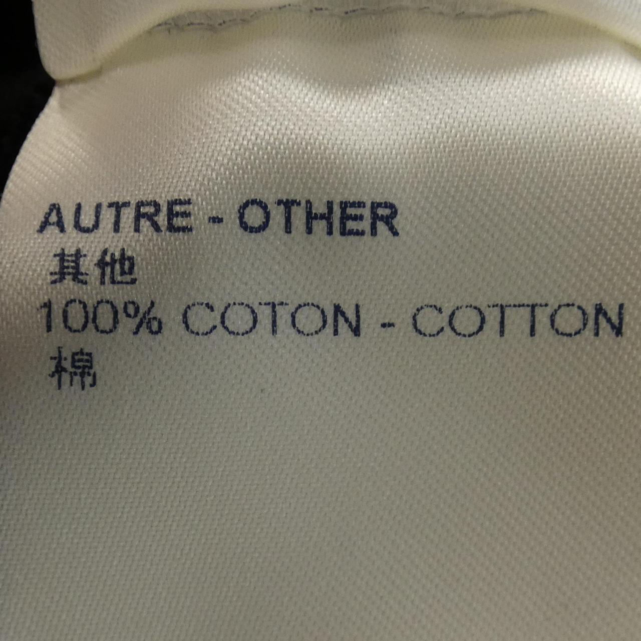 ルイヴィトン LOUIS VUITTON ニット