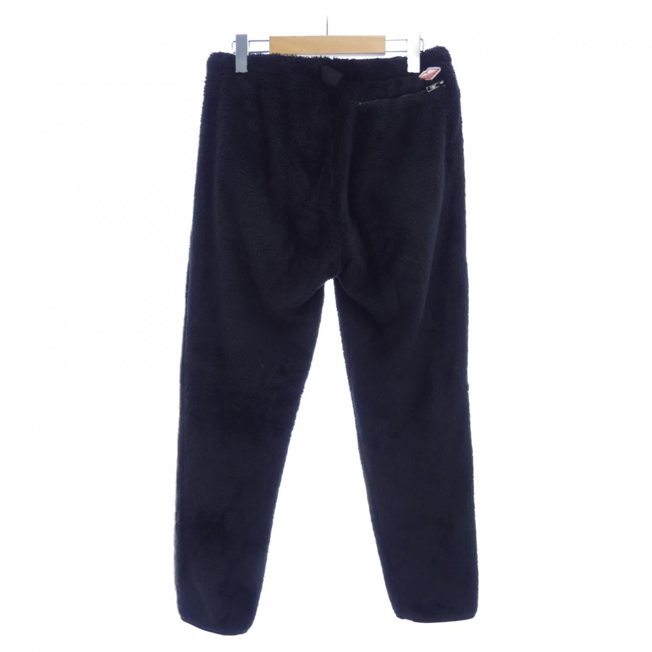 BATTEN WEAR Pants
