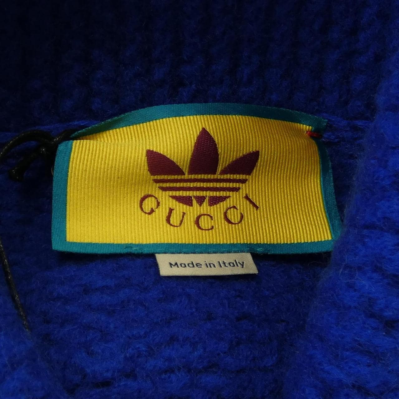 グッチ GUCCI カーディガン