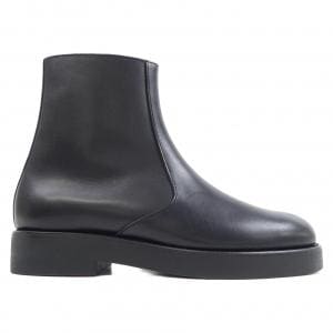 フットザコーチャー FOOT THE COACHER ブーツ