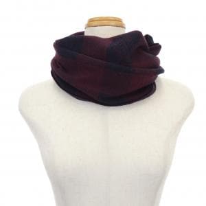 ルイヴィトン LOUIS VUITTON MUFFLER