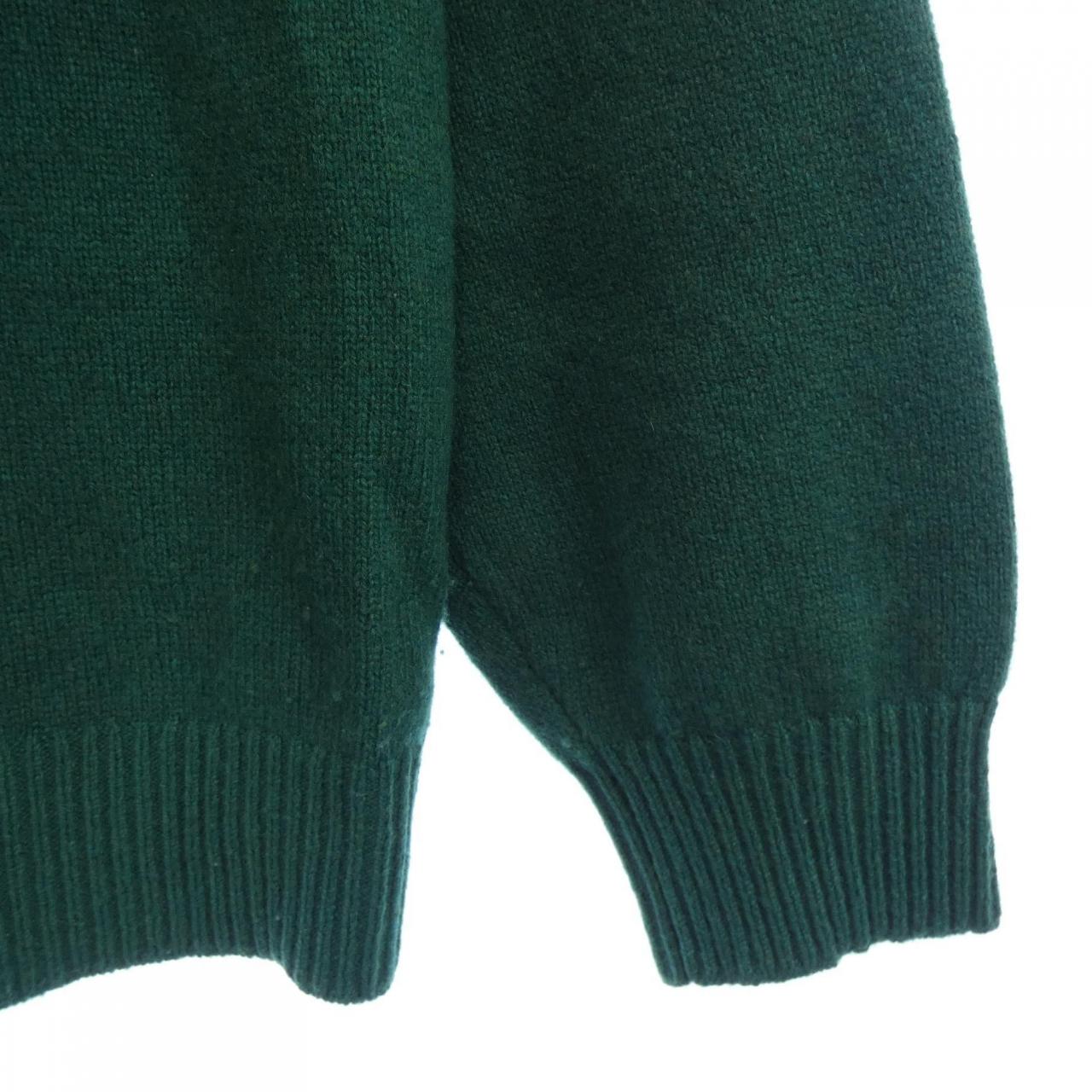 ユナイテッドアローズ UNITED ARROWS ニット