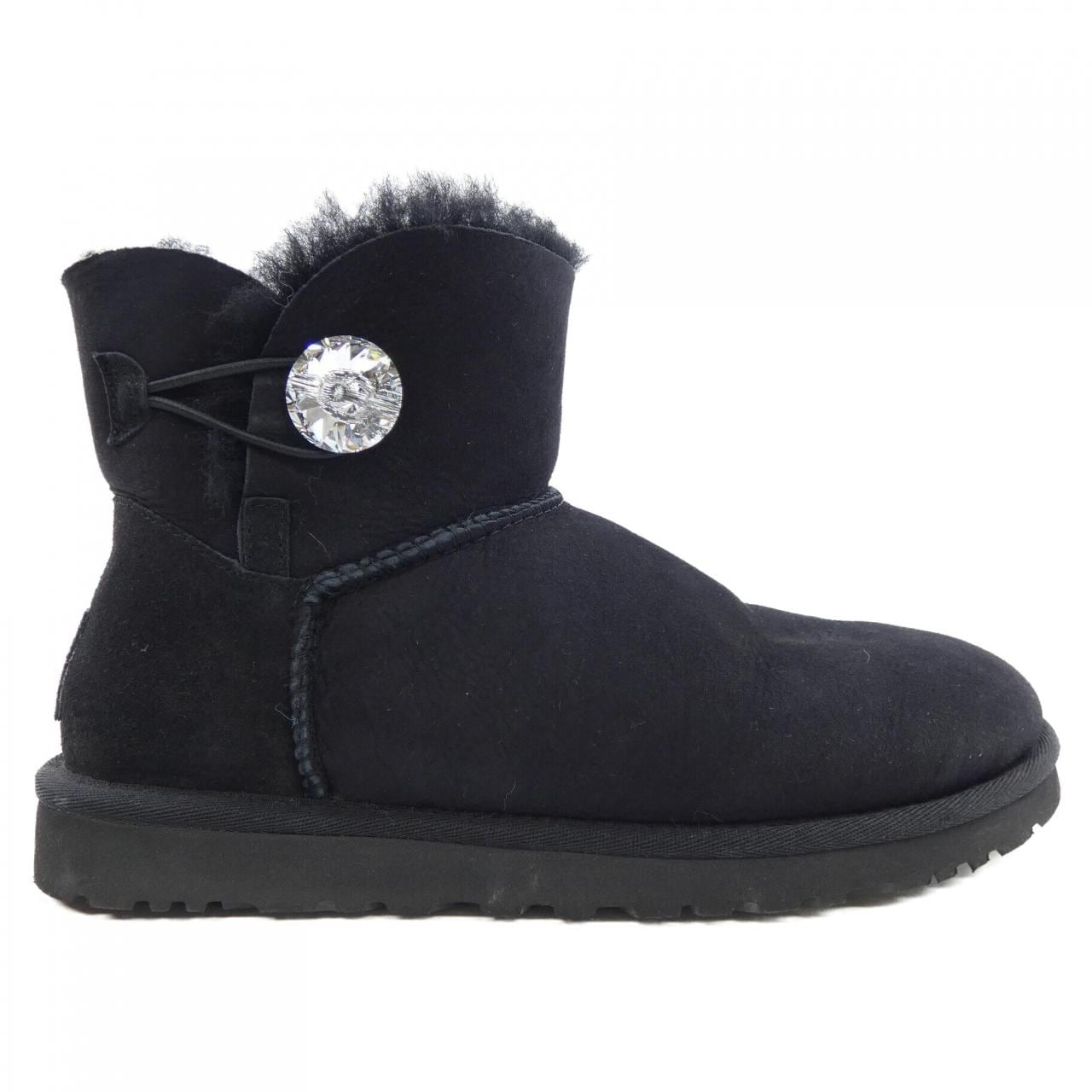 アグ UGG ブーツ