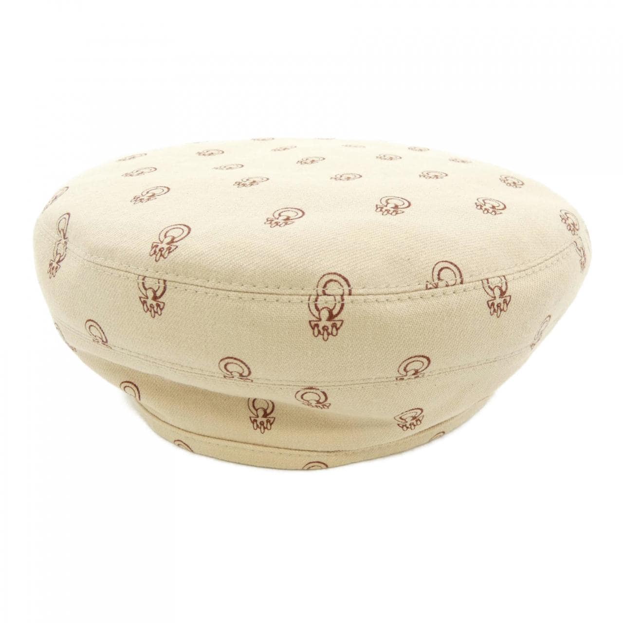 HERMES Cap HERMES