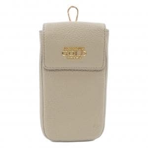ココセリュクスゴールド COCOCELUX GOLD POUCH