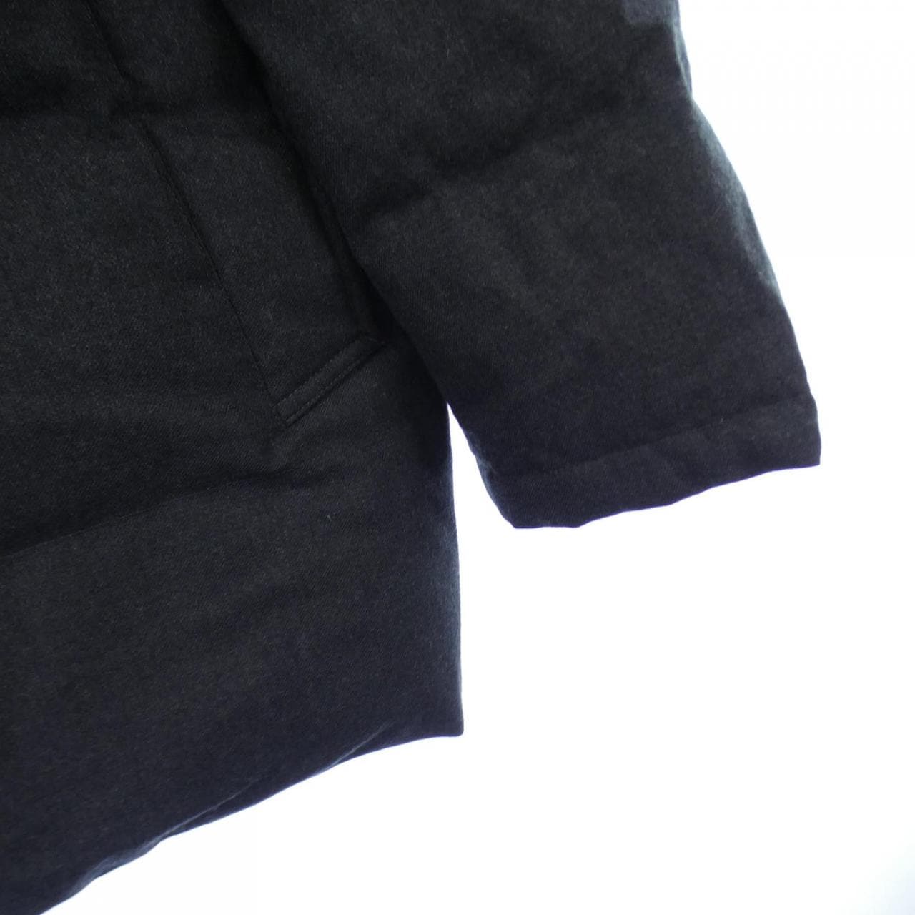 マッキントッシュロンドン MACKINTOSH LONDON ダウンジャケット