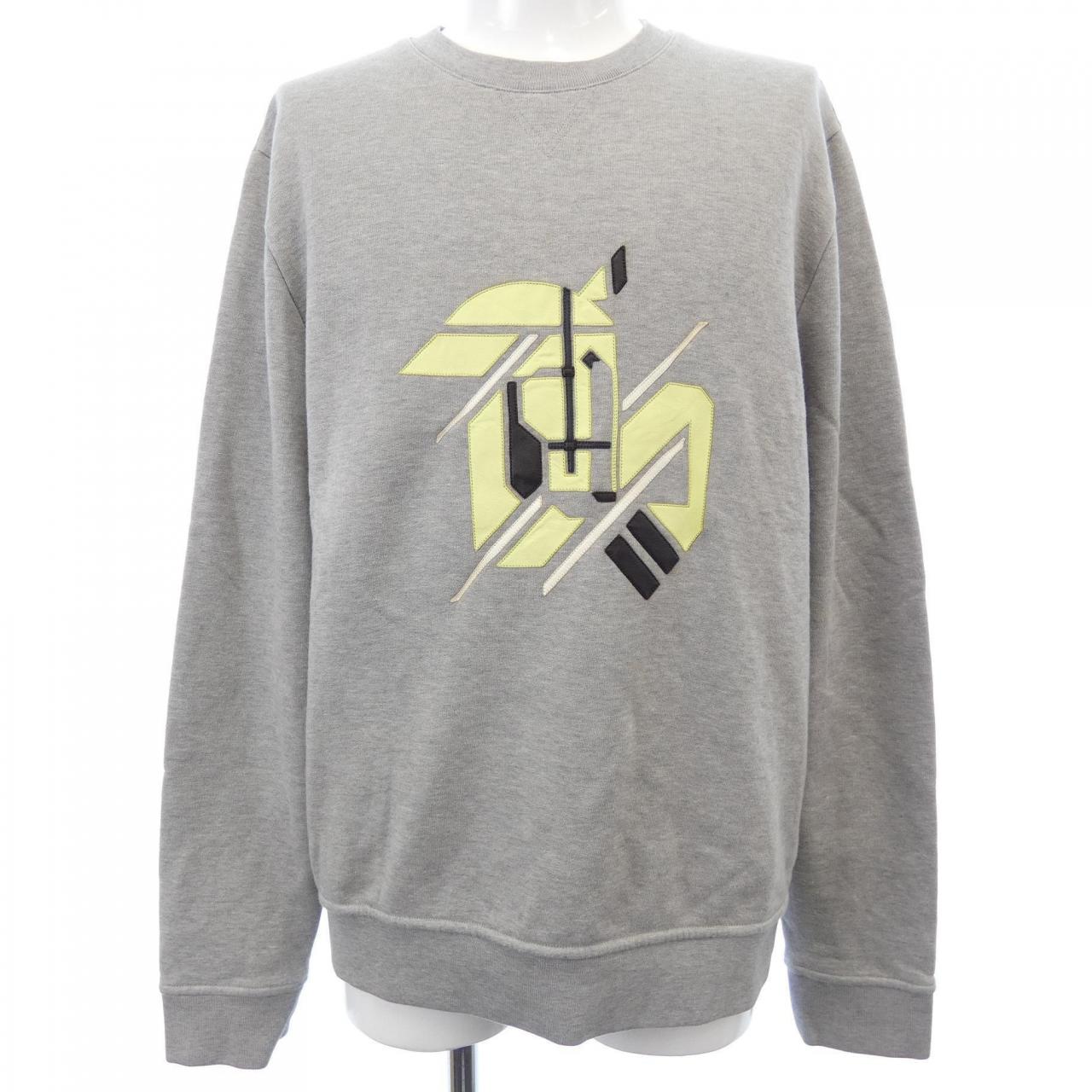 エルメス HERMES スウェット