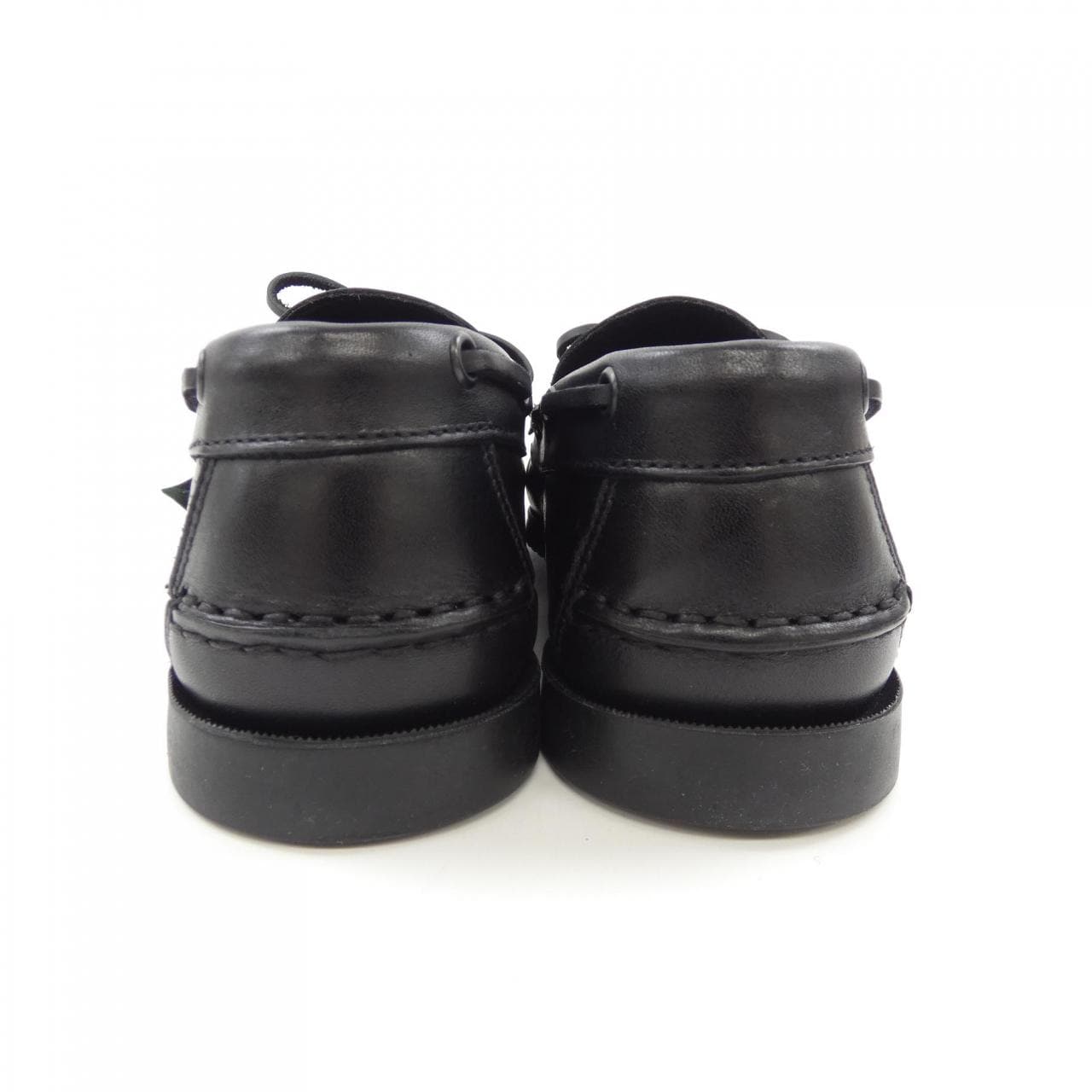 パラブーツ PARA BOOT シューズ