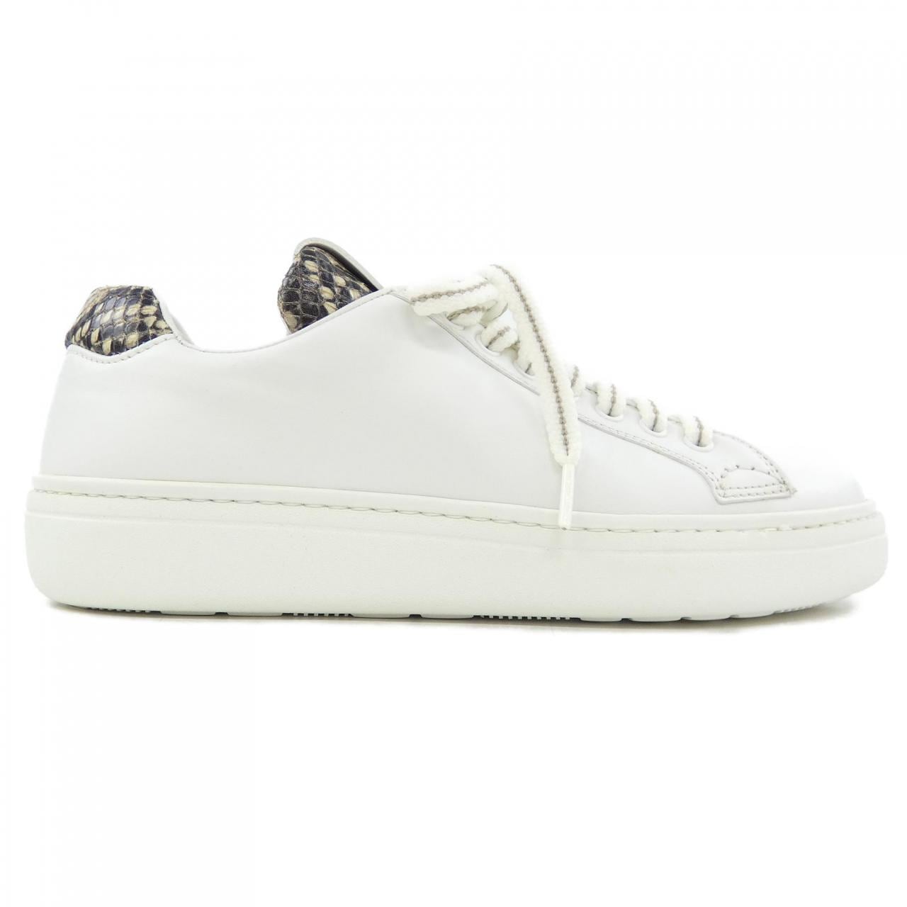 チャーチ CHURCH'S DE0178 スニーカー