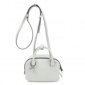 デルボー DELVAUX BAG