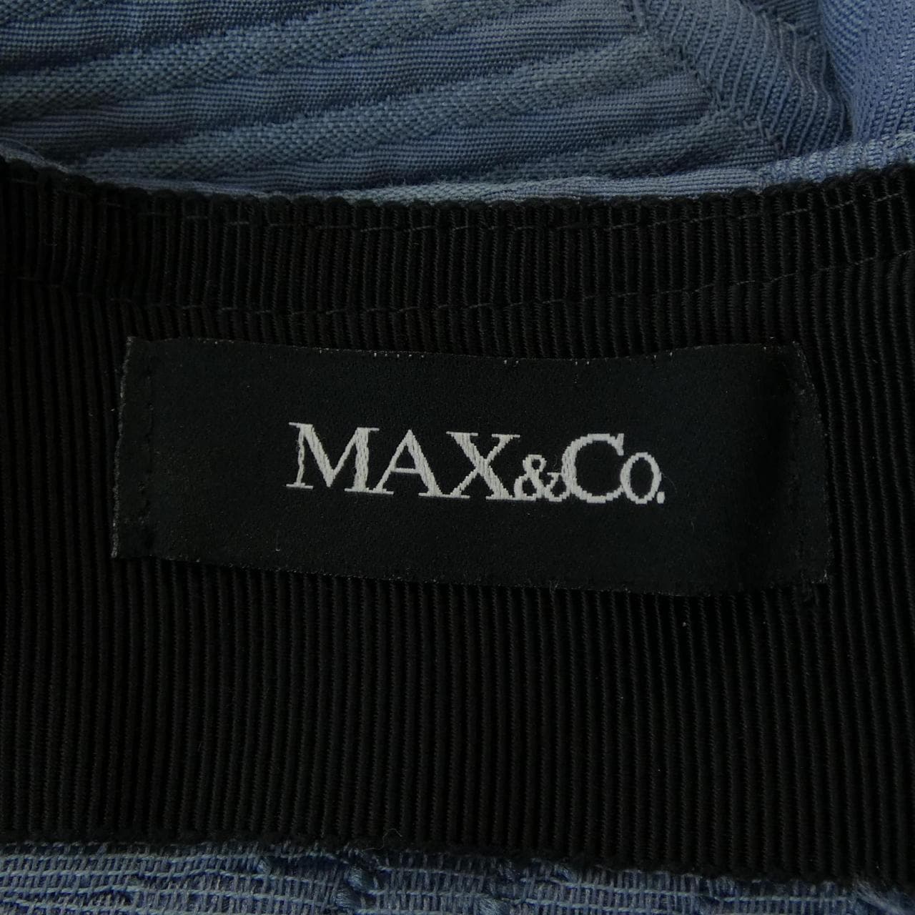 マックスアンドコー Max & Co スカート
