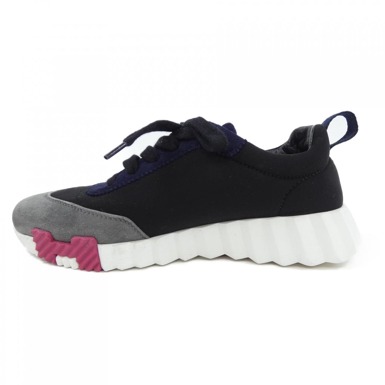 HERMES Bouncing 202143Z 运动鞋
