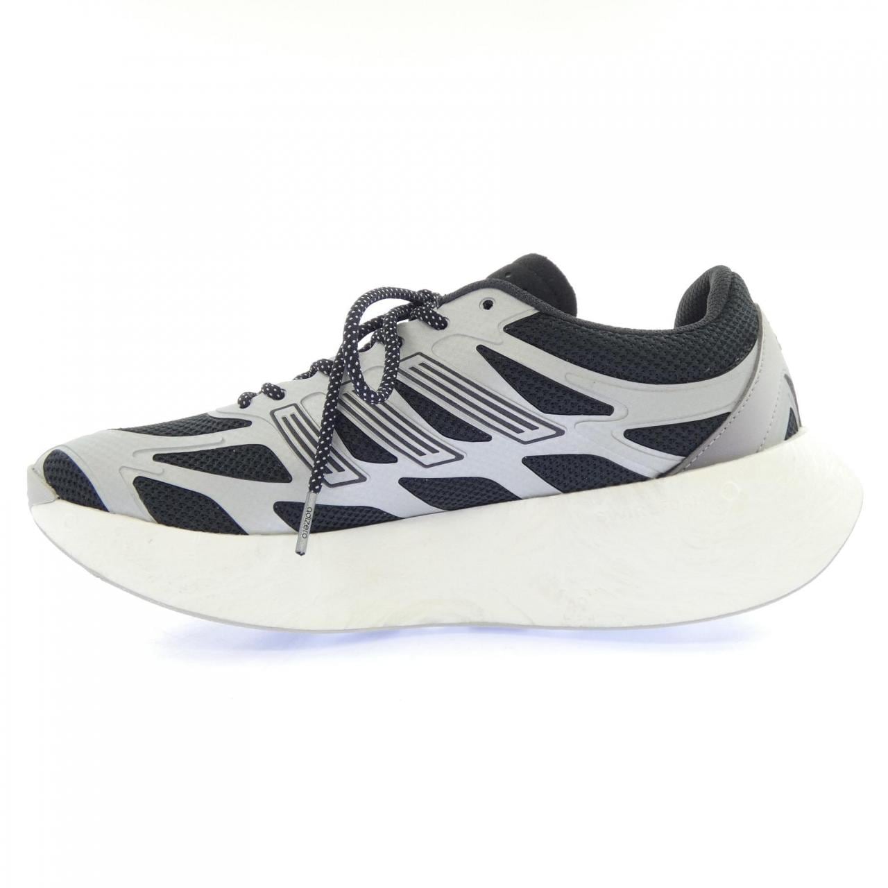 アディダス ADIDAS JQ5658 スニーカー