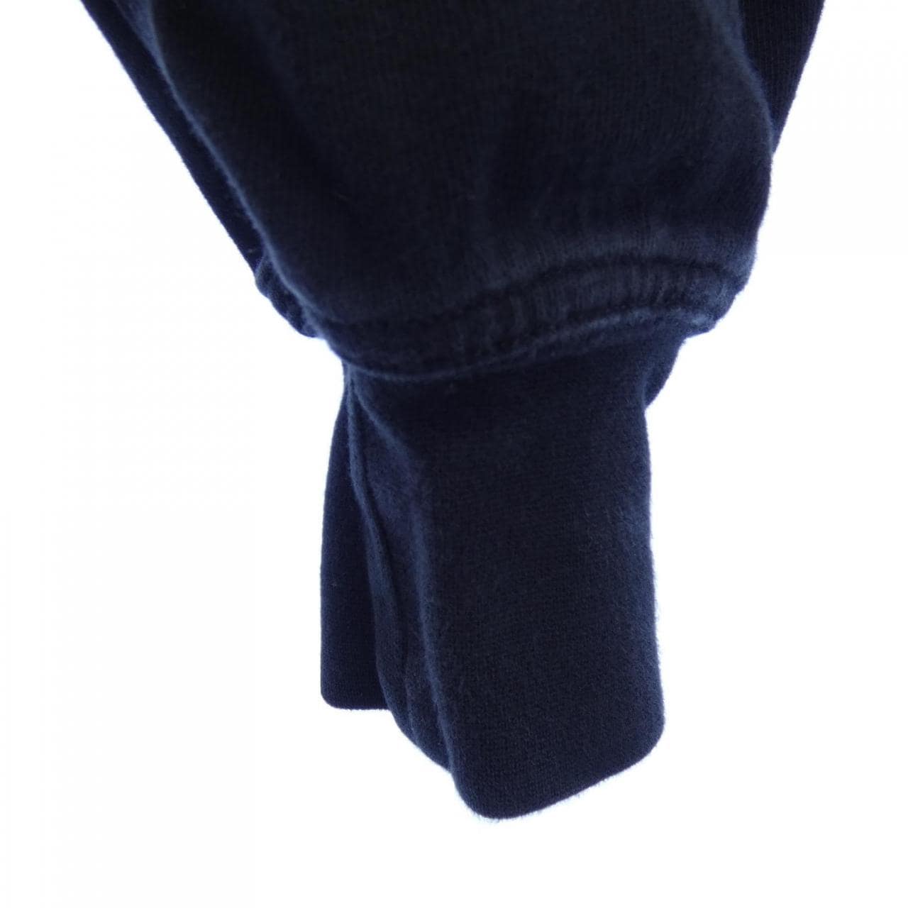 リックオウエンス Rick owens RU02C7396-BA パンツ