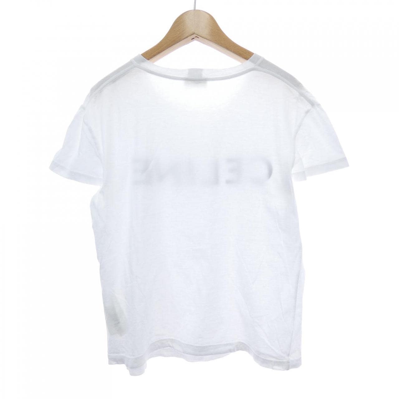 セリーヌ CELINE X237370E Tシャツ