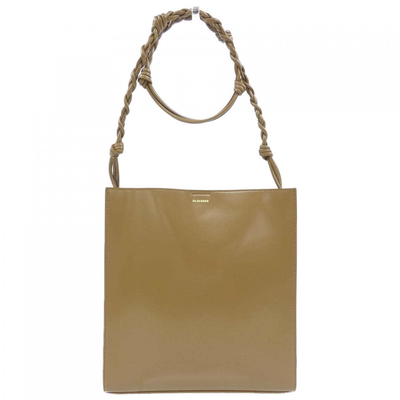 ジルサンダー JIL SANDER BAG