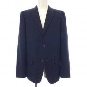 コムデギャルソンオム COMME des GARCONS HOMME HN-J033 ジャケット