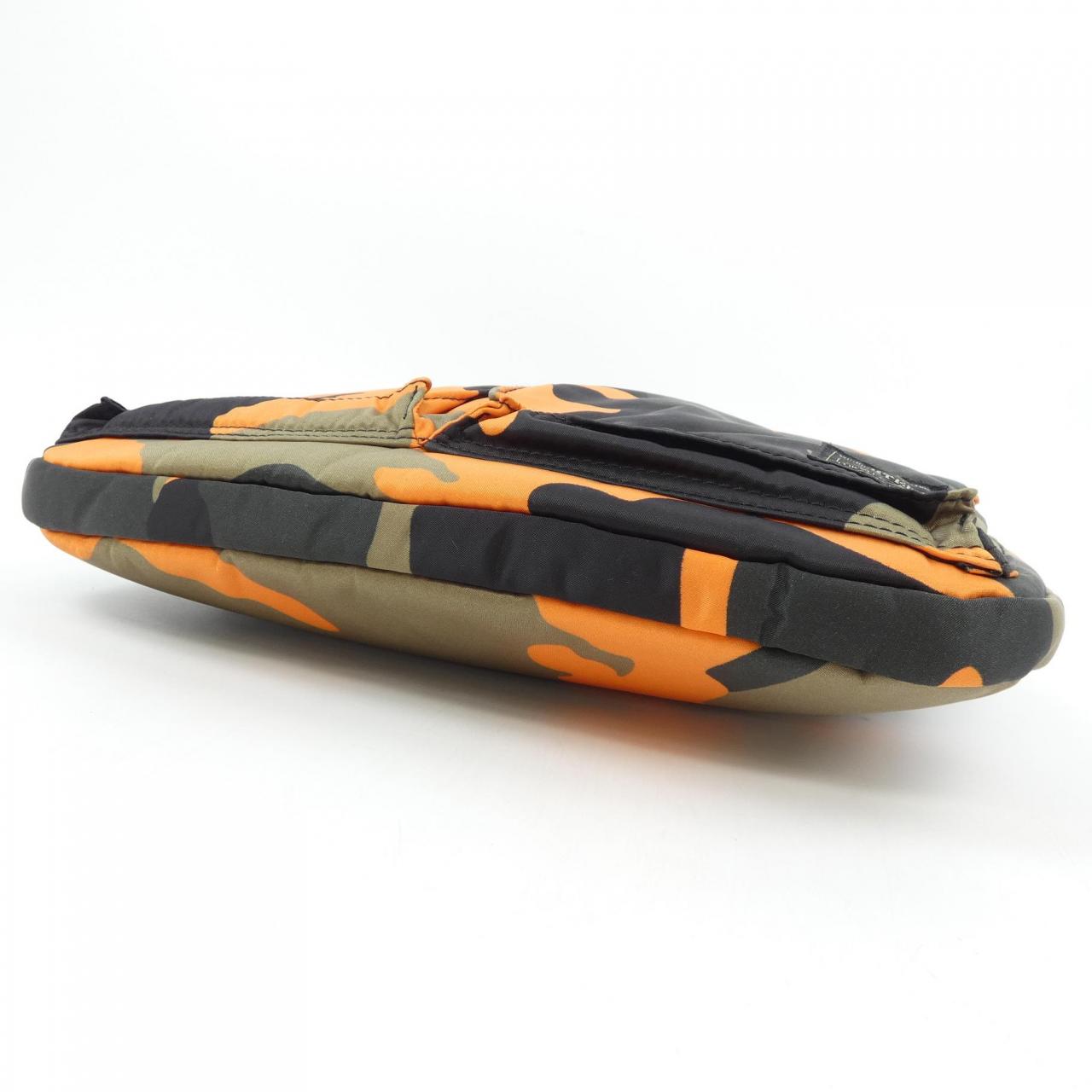 ポーター PORTER BAG