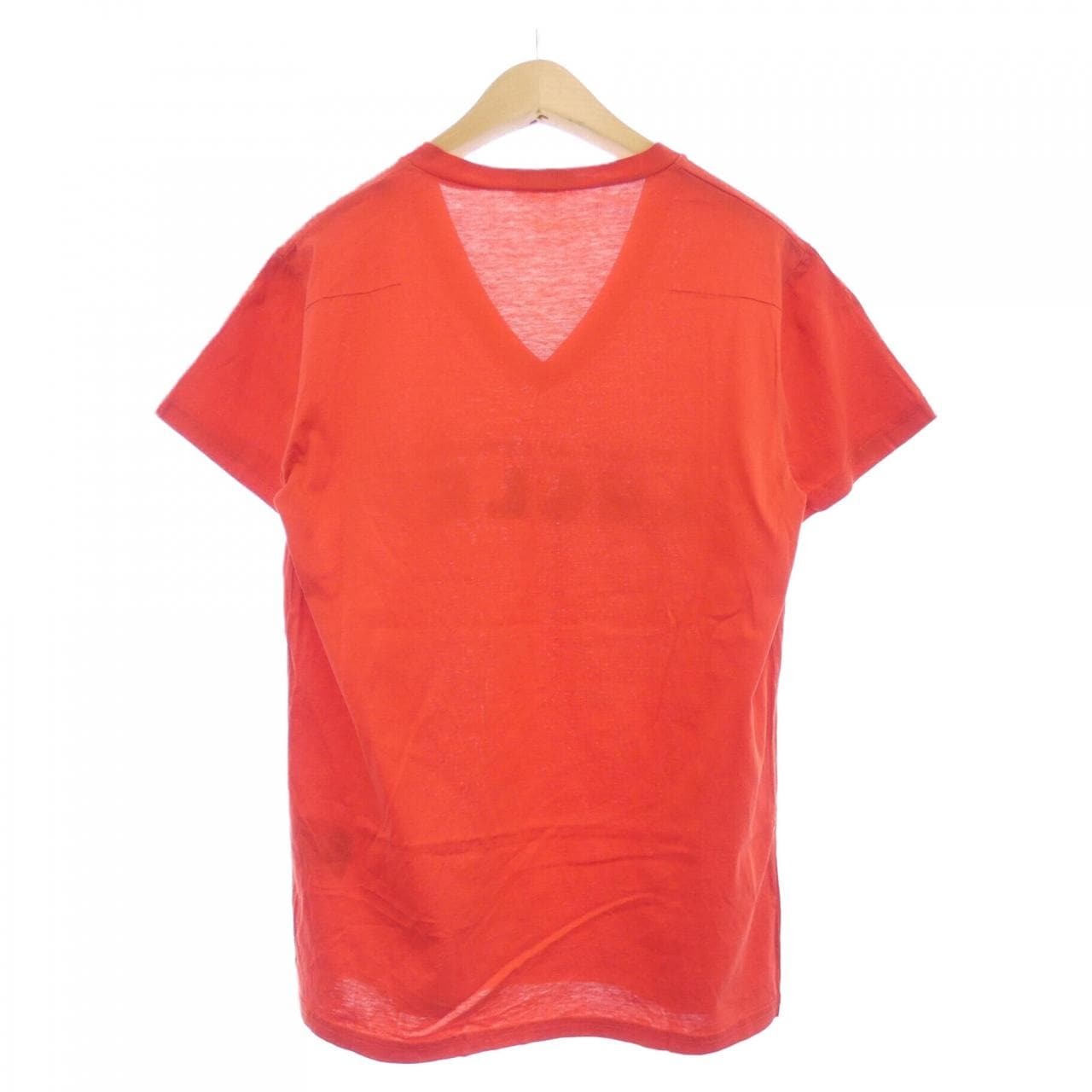 ディオールオム DIOR HOMME 9H3367290107 Tシャツ