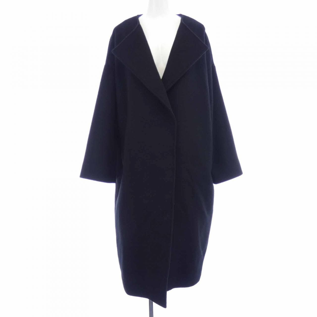 エーピーストゥディオ AP STUDIO コート