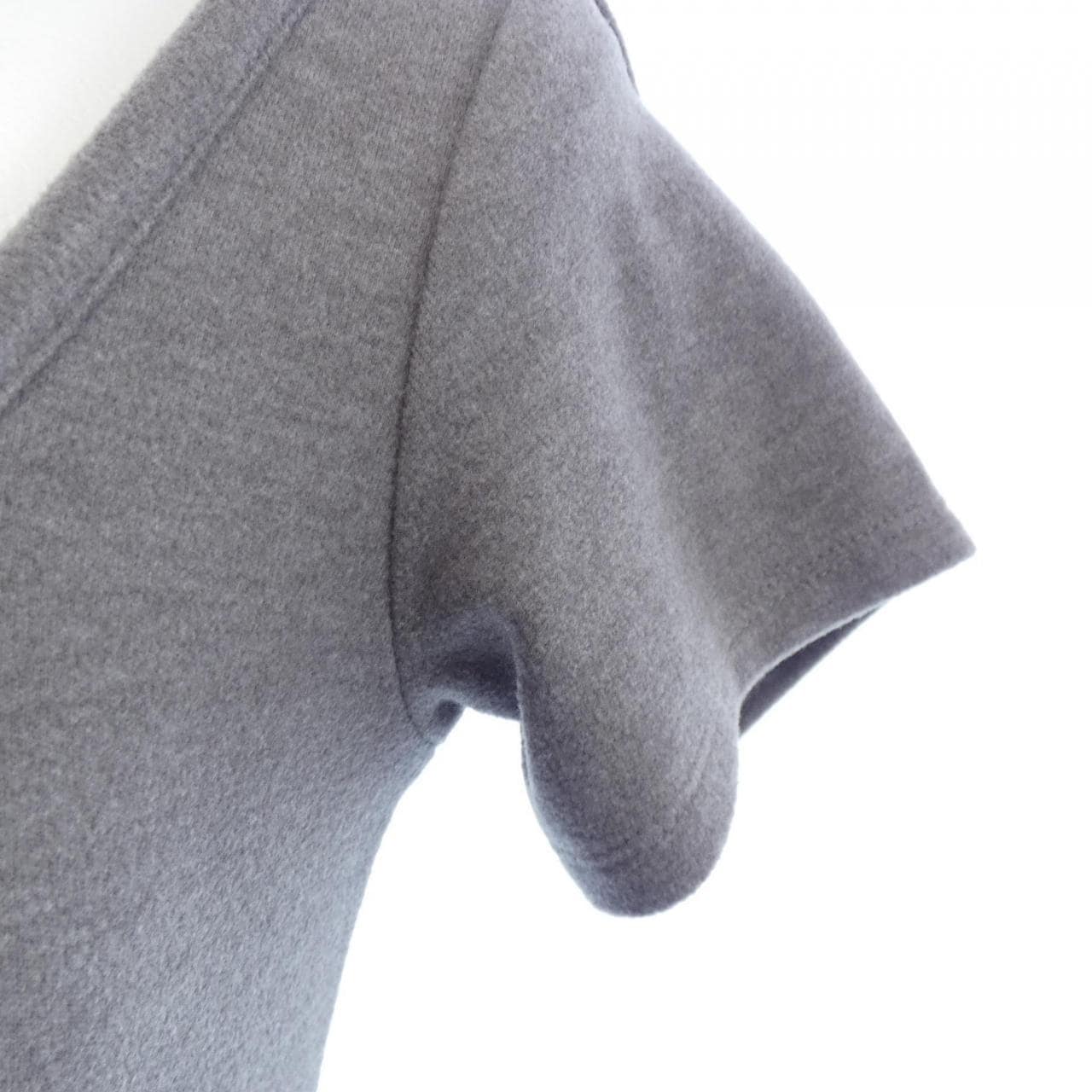 DARICH チュニック